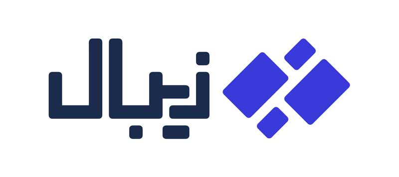 زیبال